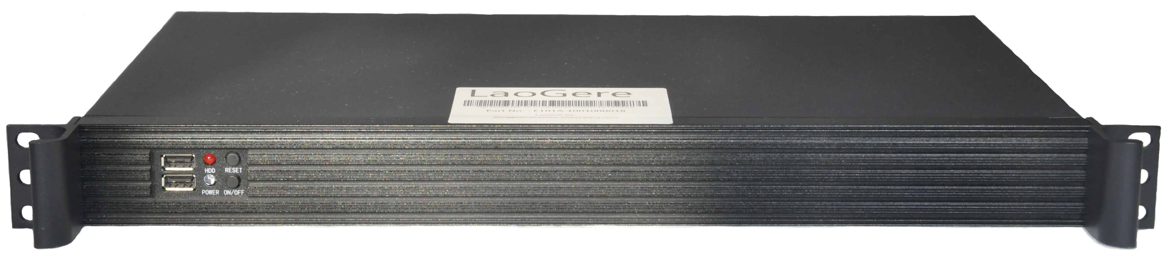 Laogere e101 serial high performance uni computing servers 